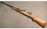 Ruger ~ M77 Tang Safety ~ 7mm Remington Magnum - 5 of 5