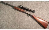 Harrington & Richardson ~ Topper 158 ~ .30-30 Winchester - 5 of 5