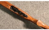 Ruger ~ 10/22 Carbine ~ .22 Long Rifle - 2 of 5