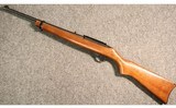 Ruger ~ 10/22 Carbine ~ .22 Long Rifle - 5 of 5