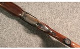 Savage ~ Fox Model B ~ 20 Gauge - 2 of 5