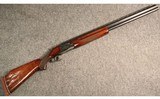 Winchester ~ 101 ~ 12 Gauge - 1 of 5