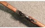 Stevens ~ Model 30 Favorite ~ .22 Long Rifle - 2 of 5