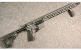 Daniel Defense ~ DDM4 ~ 5.56 NATO - 1 of 5