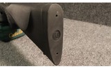 Thompson/Center ~ Compass ~ 7mm-08 Remington - 3 of 5