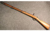 Amberg ~ Mauser Model 1871 ~ 11x60mmR - 5 of 5