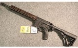 Daniel Defense ~ DD4 RIS III ~ 5.56 NATO - 5 of 5