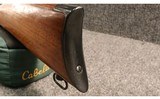 Winchester ~ 1895 ~ .30-06 Springfield - 3 of 5