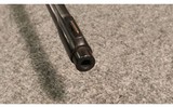 Winchester ~ 1895 ~ .30-06 Springfield - 4 of 5