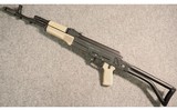 Arsenal ~ SAM7SF ~ 7.62x39mm - 5 of 5