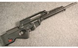 Heckler & Koch ~ SL8-6 ~ .223 Remington - 1 of 5