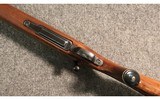 Springfield ~ 1903 Sporter ~ .30-06 Sprg - 2 of 5