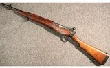 Enfield ~ Sporter ~ .303 British - 5 of 5