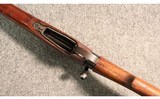 Enfield ~ Sporter ~ .303 British - 2 of 5