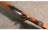 Remington ~ 1917 ~ .30-06 Sprg - 2 of 5