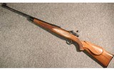 Remington ~ 1917 ~ .30-06 Sprg - 5 of 5