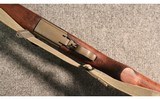Springfield Armory ~ M1 Garand ~ .30-06 Sprg - 2 of 5