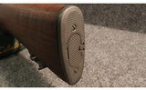 Springfield Armory ~ M1 Garand ~ .30-06 Sprg - 3 of 5
