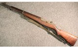 Springfield Armory ~ M1 Garand ~ .30-06 Sprg - 5 of 5
