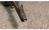 Springfield Armory ~ M1 Garand ~ .30-06 Sprg - 4 of 5