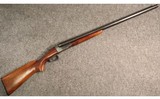 J. Stevens Arms ~ 5100 ~ 12 Gauge - 1 of 5