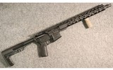 Radical Firearms ~ RF-15 ~ 5.56 NATO - 1 of 5