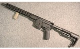 Radical Firearms ~ RF-15 ~ 5.56 NATO - 5 of 5