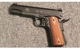 GSG ~ 1911 ~ .22 Long Rifle - 2 of 2