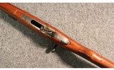 Ross Rifle Co. ~ MK1 ~ .303 British - 2 of 5