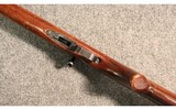 Romanian~ M1969 Training Rifle ~ .22 Long Rifle - 2 of 5