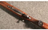 Springfield ~ Custom 1903 ~ .30-338 / .308 Norma - 2 of 5