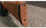 Spandau ~ Custom 98 ~ .22-250 Remington - 3 of 5