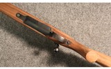 Winchester ~ Custom 1917 ~ .300 Win Mag - 2 of 5