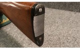 J. Stevens Arms ~ 66-B ~ .22 Long Rifle - 3 of 5