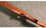 J. Stevens Arms ~ 66-B ~ .22 Long Rifle - 2 of 5