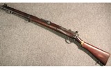 Enfield ~ No.1 MkIII ~ .410 Gauge - 5 of 5