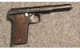 Astra ~ 1921 ~ 9mm Largo - 1 of 2