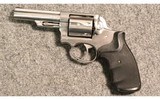 Ruger ~ Police Service-Six ~ .357 Magnum - 2 of 2