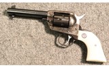 Ruger ~ NM Single-Six ~ .32 H&R Magnum - 2 of 2