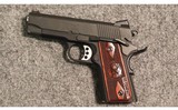 Springfield ~ Compact ~ 9mm Luger - 2 of 2
