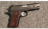 Springfield ~ Compact ~ 9mm Luger - 1 of 2