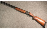 Harrington & Richardson ~ 12 12 ~ 12 Gauge - 5 of 5