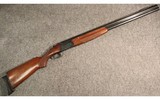 Harrington & Richardson ~ 12 12 ~ 12 Gauge - 1 of 5