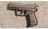 Walther ~ PK380 ~ .380 Auto - 2 of 2