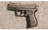 Walther ~ PK380 ~ .380 Auto - 2 of 2