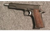 Star ~ Super ~ 9mm Luger - 2 of 2