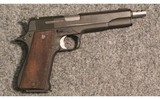Star ~ Super ~ 9mm Luger - 1 of 2