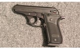 Bersa ~ Thunder 380 Plus ~ .380 ACP - 2 of 2