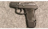 Keltec ~ P-32 ~ .32 Auto - 2 of 2