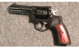 Ruger ~ GP100 ~ .357 Magnum - 2 of 2